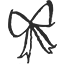 Arrow Bright Design & Marketing Logo