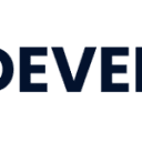 Arrow Development logo