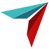 Arrow Digital Marketing Logo