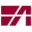 Arrow Graphics Logo