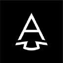 Arrowhead Design Group Logo