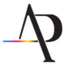 Arrowhead Printing Inc Logo