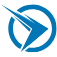 Arrow Web Solutions Logo