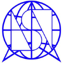 Arrow Web Solutions Logo