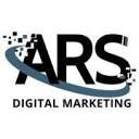 ARS Digital Marketing Logo