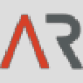 ARSENL - Digital Marketing Agency Logo
