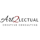 Art2lectual Creative Consulting Logo