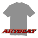 Art Beat Inc Logo