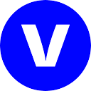 Vivid Creative, LLC Logo