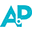 ArtByPaige.com Logo