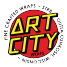 Art City Wraps Logo