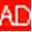 Art-D logo