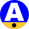 Arterburn.com Website Design & Hosting Logo