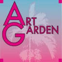 Art Garden Productions LLC Logo