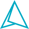 Artica Printed Goods Logo