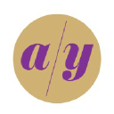 Articulate You Logo