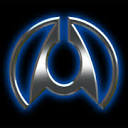 Artifact Digital Media LLC Logo