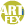 Artifex Solutions Logo