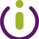 Artifex Marketing Studio Logo