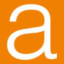 artisan creative agency Logo