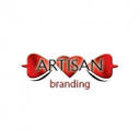 Artisan Branding Logo