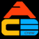 Artisan Crew Logo
