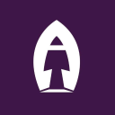Artisan Launchpad Logo