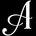 The Artisan Press Logo