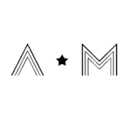 Artiste Multimedia Logo