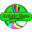 Artistic Signs & Graphics LLC Logo