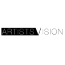 Artists Vision Logo