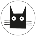 Art Kitten Logo