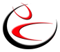 Art of Graphics Logo