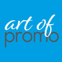 Art of Promotion Logo