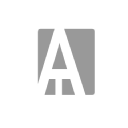 Artotems Co. Marketing & Publicity Logo