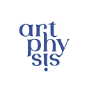 Artphysis Logo