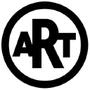 Art Republic of Texas, Inc. Logo
