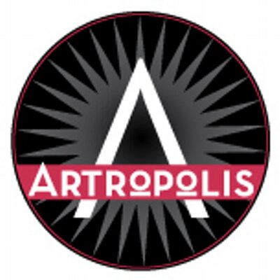 Artropolis, Inc. Logo
