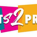 Arts2Print.Com Logo