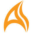 Art Spark Design Company Inc. Logo