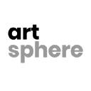 artsphere Logo