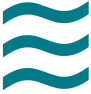 artstream Logo