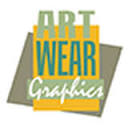 Artwear Graphics Logo