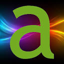 Artwebco logo