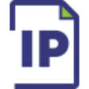 Artworks IP Logo