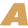 Artwrx Logo