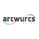 Artwurcs Limited Logo