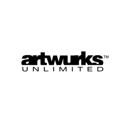 Artwurks Unlimited Logo
