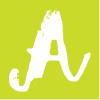 Aruba Creative Logo