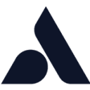 Arvo Agency Logo